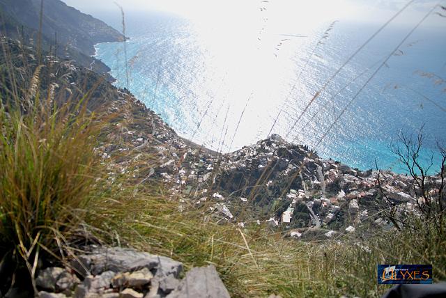 veduta di positano.JPG